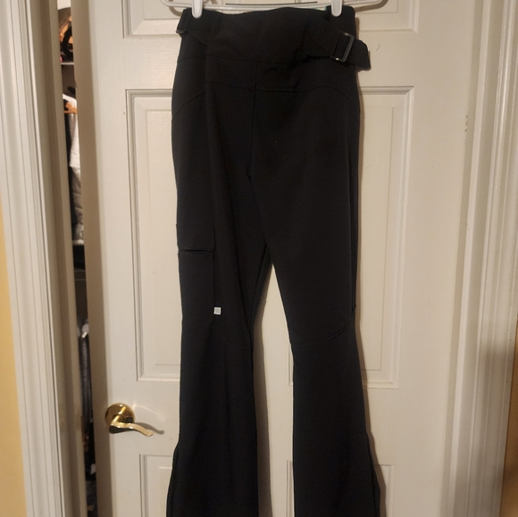 Magellan Ski pants size small - Picture 3 of 7